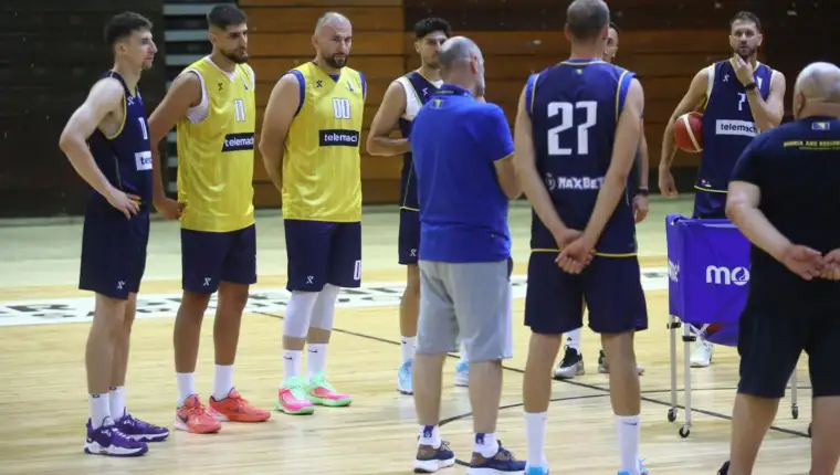 250718 kosarkaska reprezentacija bih 94839