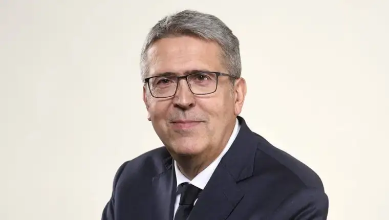 Samir Avdic e1755943194962