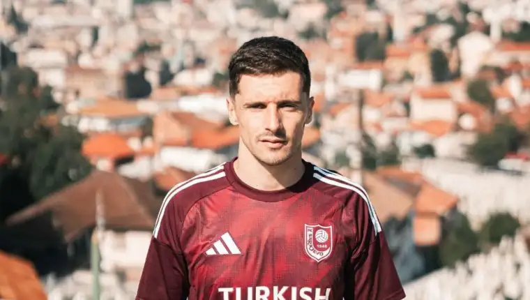 Cimirot