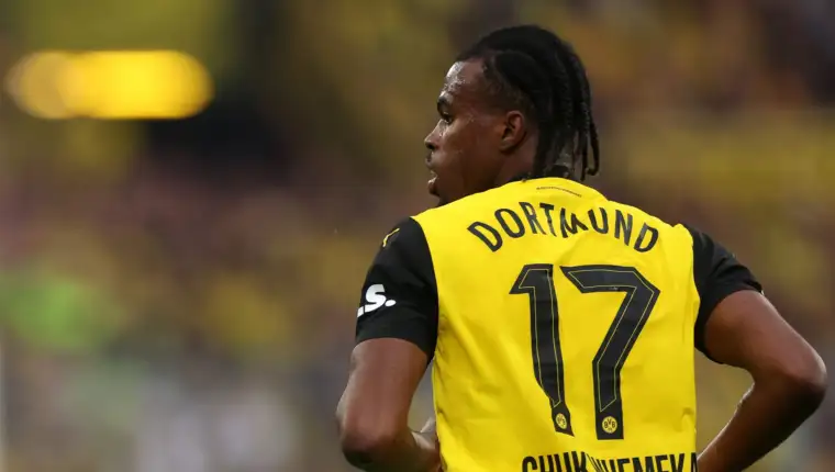 Borussia dortmund v borussia monchengladbach bundesliga 22 scaled 1