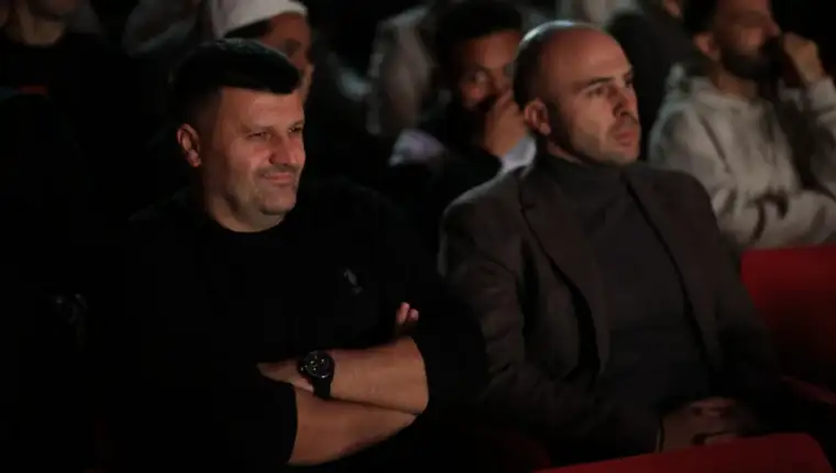 Dudic slavko perovic