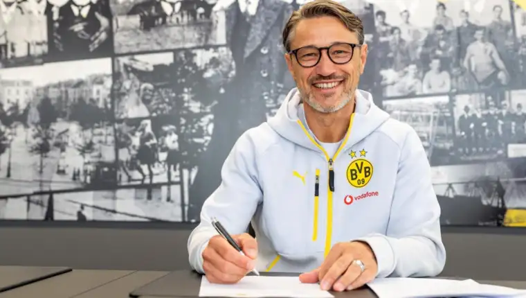 630 0900 4976212 PM Kovac 1 1648x824 1