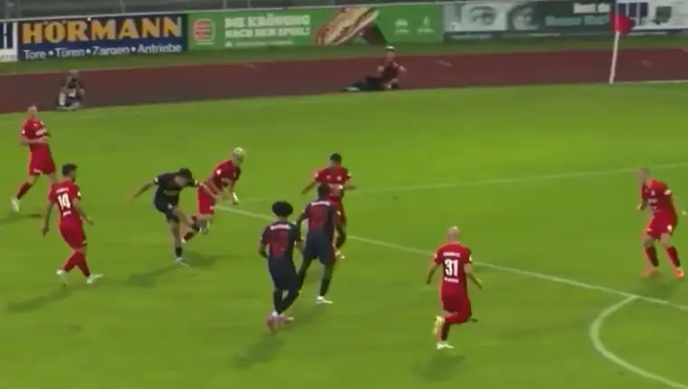 Image 21
