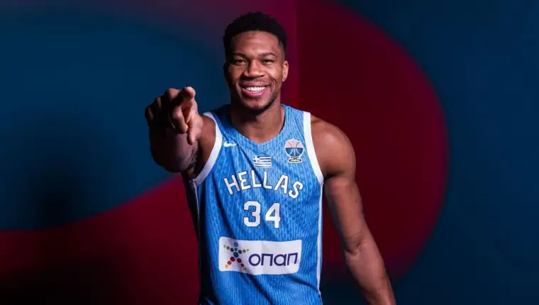 Grcka giannis antetokounmpo e1756367825896