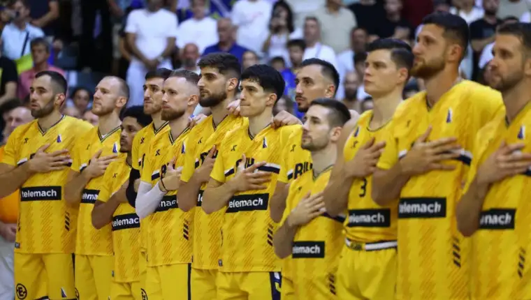 Kosarkaska reprezentacija bih kosarka zmajevi musa e1756371866717