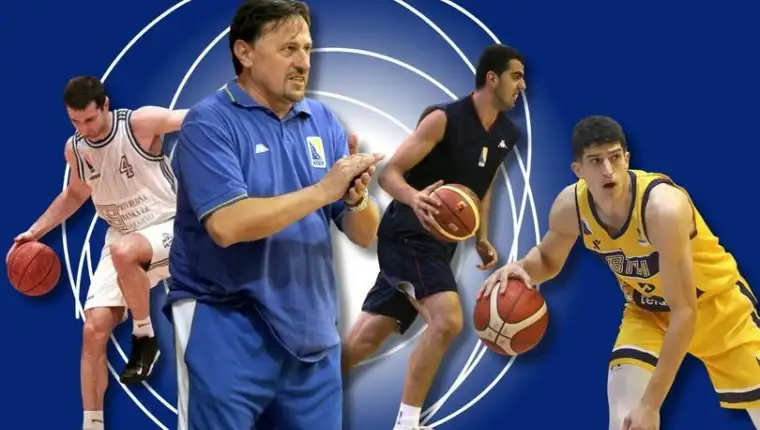 Ilidzanski sport kosarka zmajevi bih gegic markovic bavcic hadzic e1756372833177