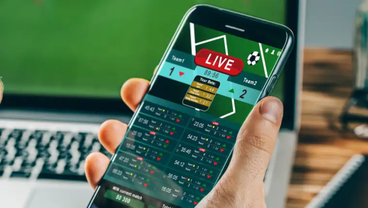 Live