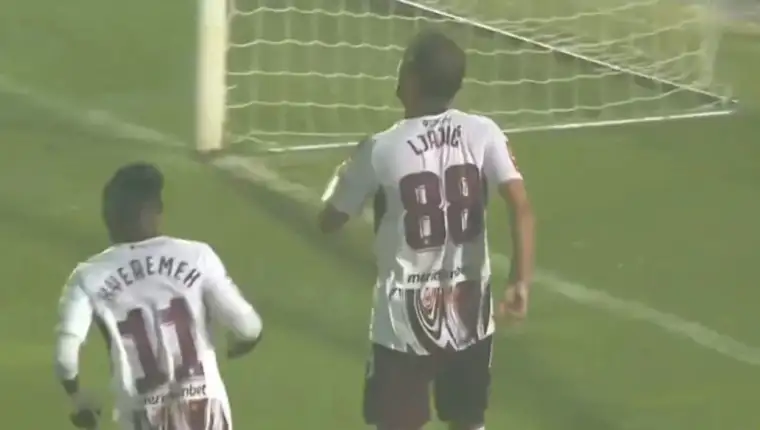 Ljajic sarajevo e1756501216810