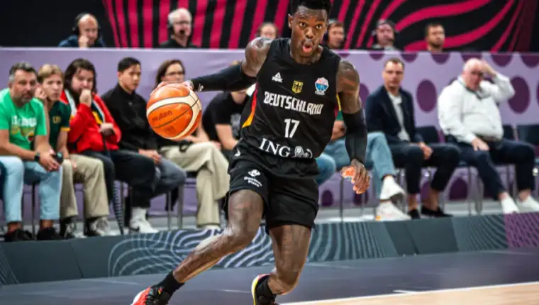 Schroder