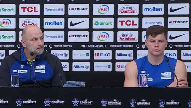 Beciragic alibegovic