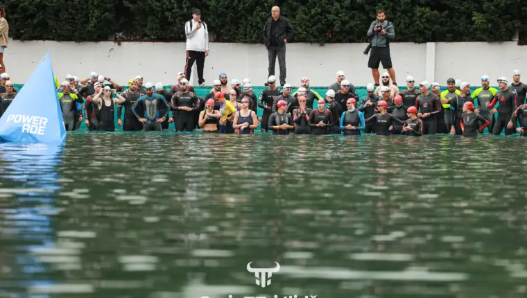 Triatlon 01