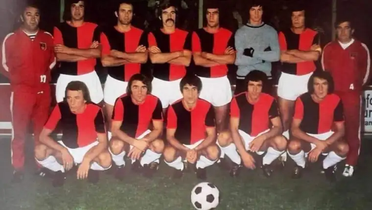 001 glavna celik velez 1974 e1756656657112