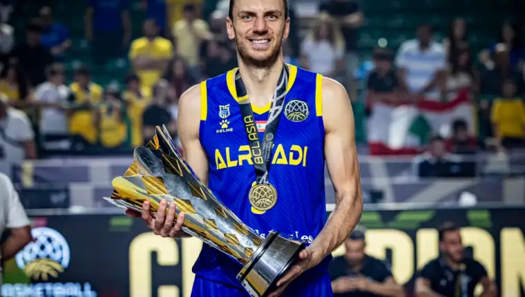 Kikanovic