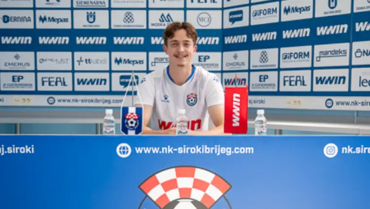 Ivano srdoc 1