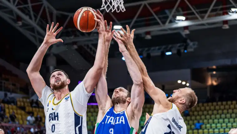 Bih italija 50
