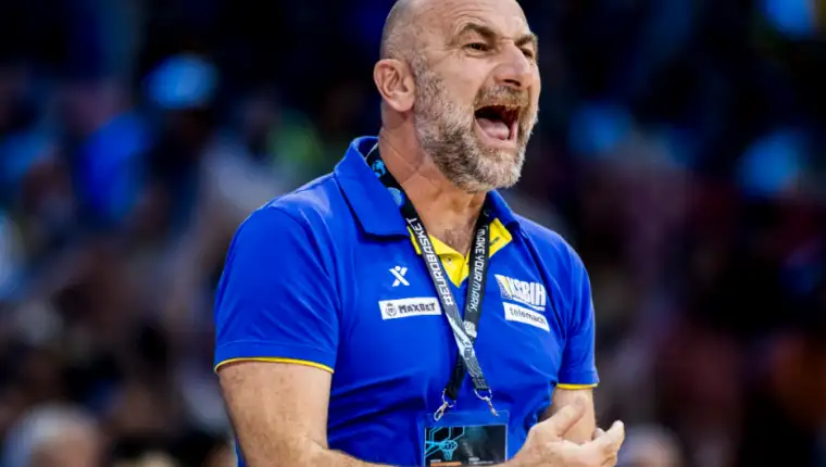 Bih gre 4