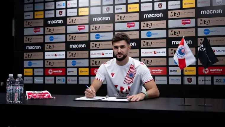Vitalie damascan zrinjski