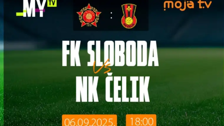 Moja tv 9