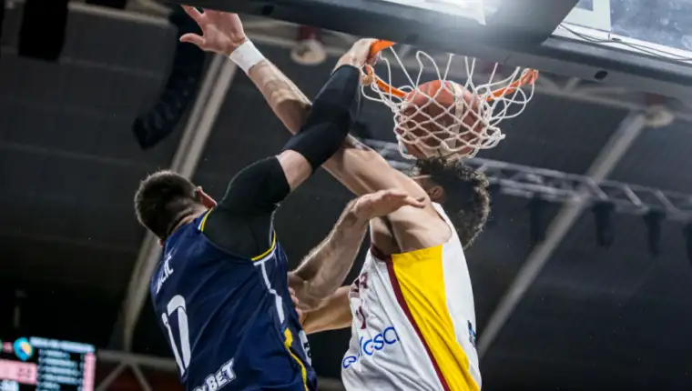 Bih spanija 5