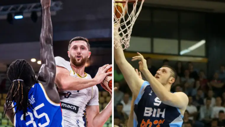 Nurkic 1 2