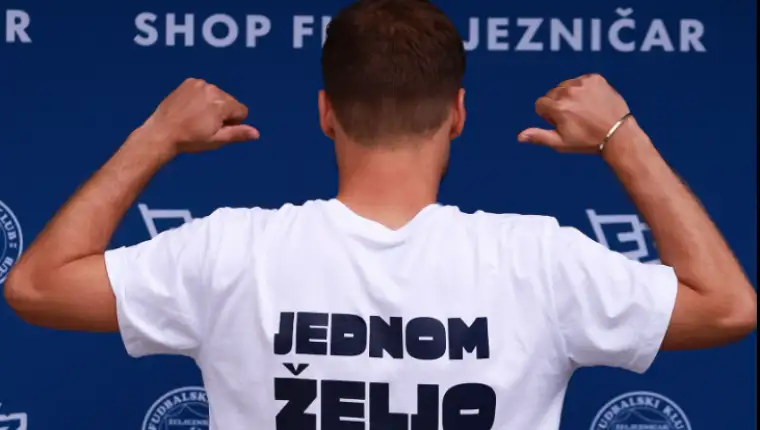 Miloasevic zeljo 3