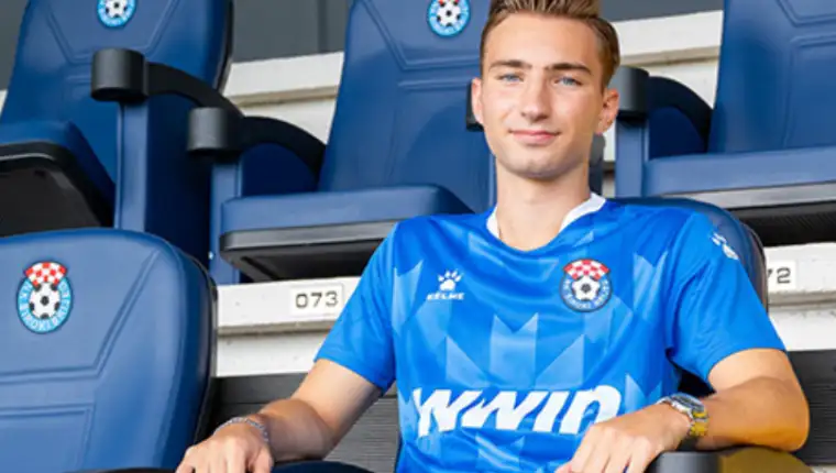 Luca butkovic 1