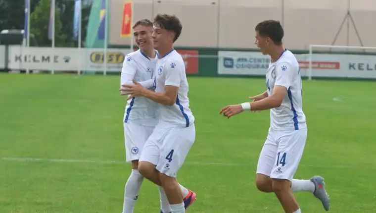 U17 Bi H