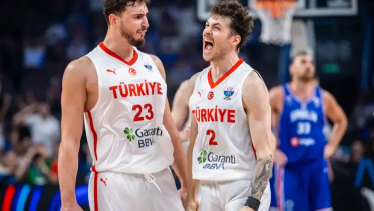 Turska Srbija