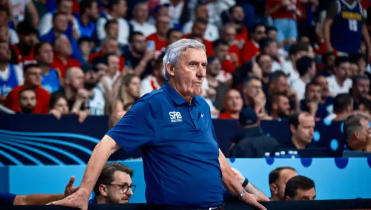 Pesic