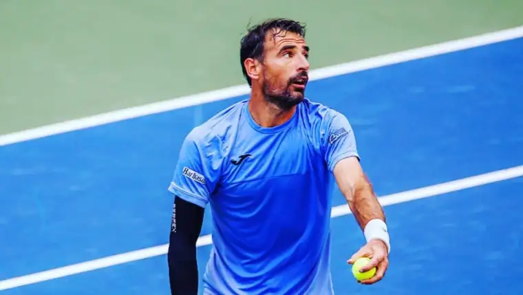 Dodig