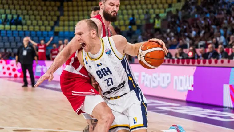 Bih gru 32