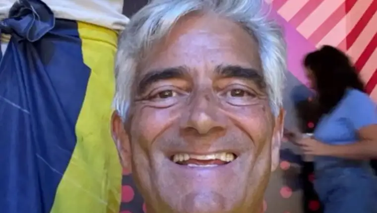 Frank garza 4