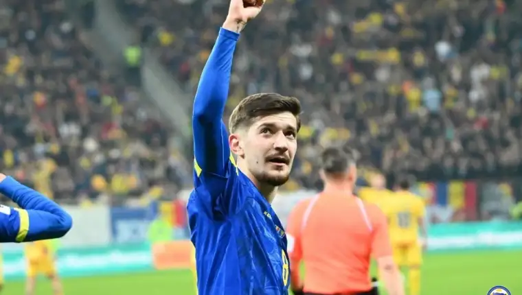 Gigovic10