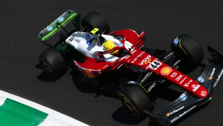 Formula 4