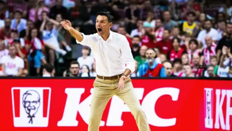 Milicic 5