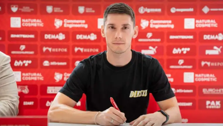 Kuzmanovic mico 1