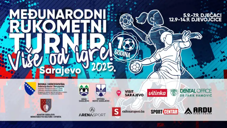 Vizual rukomet 16 9 2025 spnzori