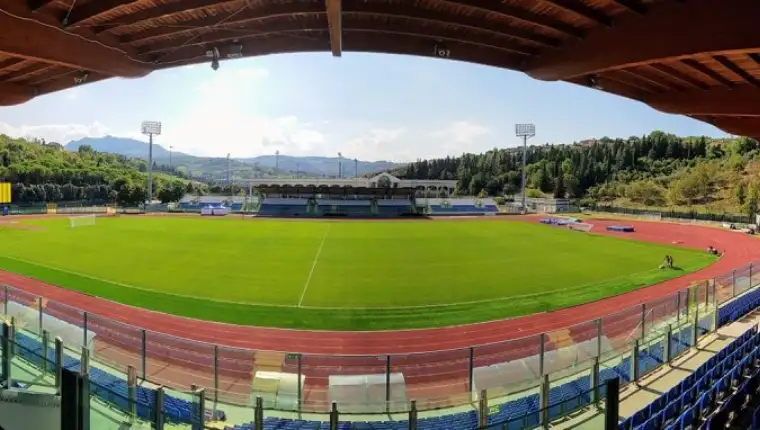 Stadio olimpico san marino 800x382 1