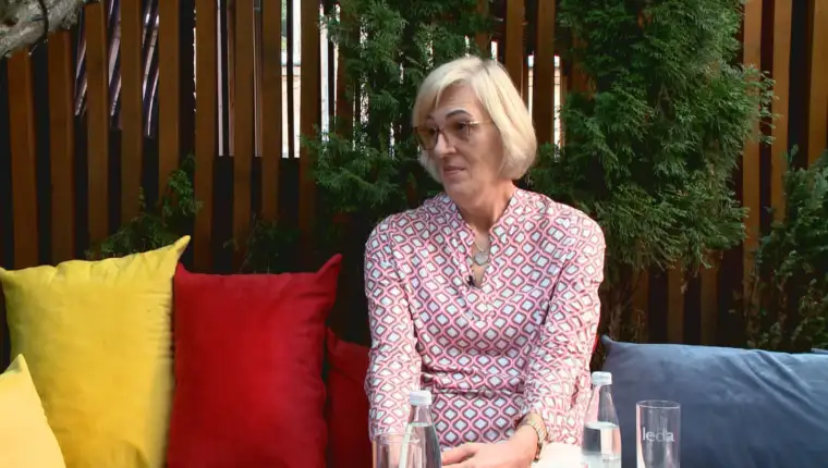 RAPORT RAZIJA MUJANOVIC 3 1