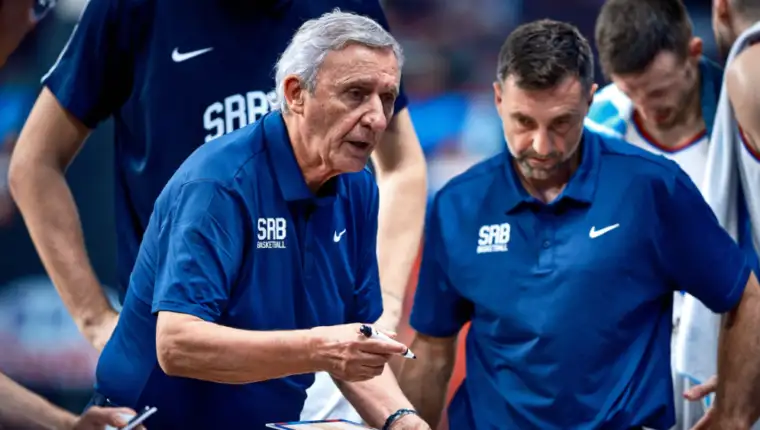 Pesic fiba 1