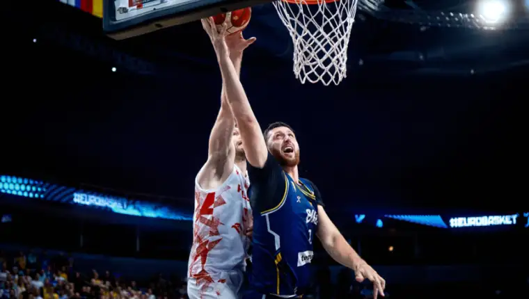 Nurkic 5 1