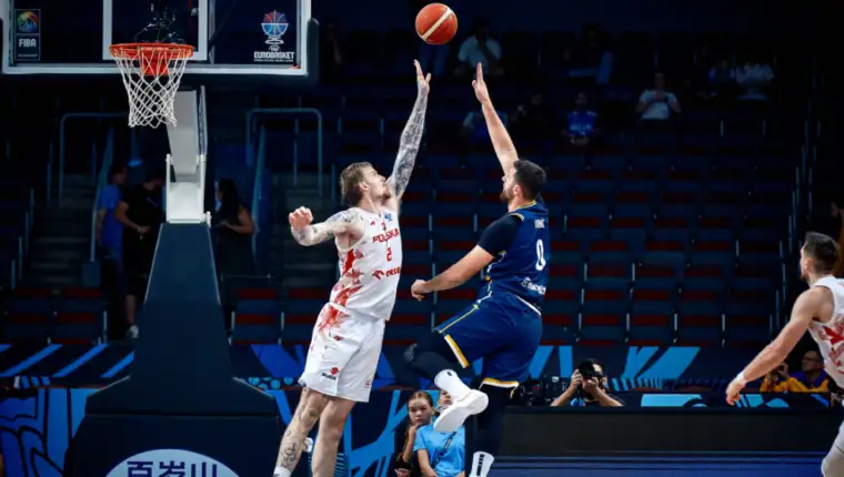 Bih poljska 5