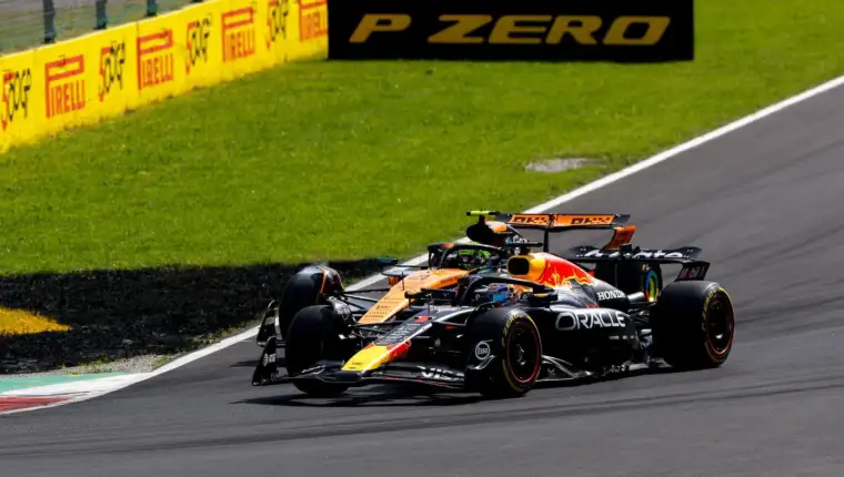 PXL DPA 070925 138013983