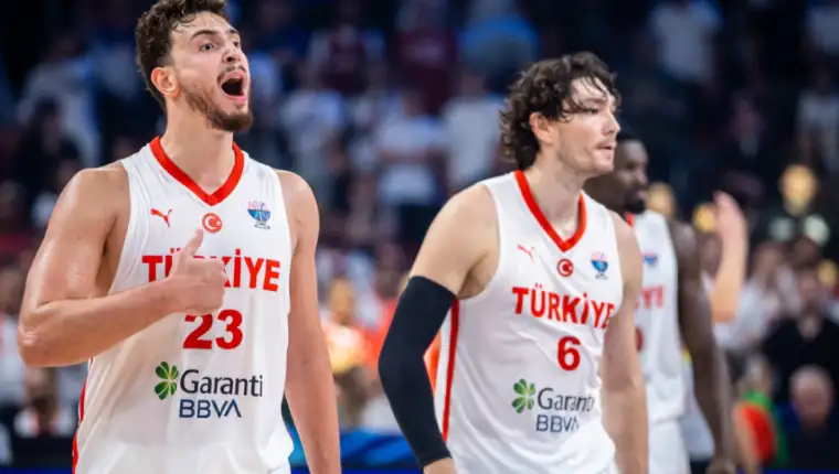 Turska 6