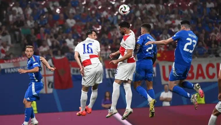 AA 20240624 34961405 34961403 EURO 2024 HRVATSKA ITALIJA
