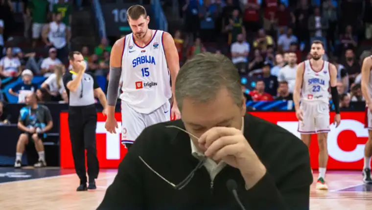 Vucic jokic 1
