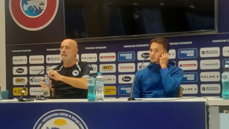 Barbarez dedic 1