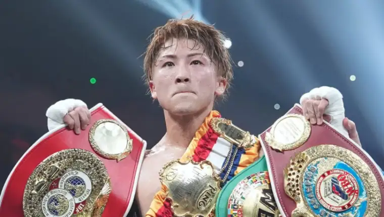 Inoue 1