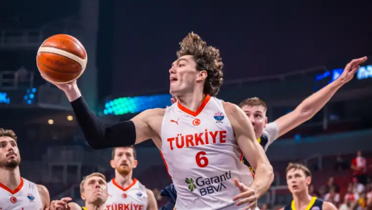 Osman turska 1