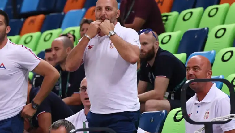 Djordjevic 1